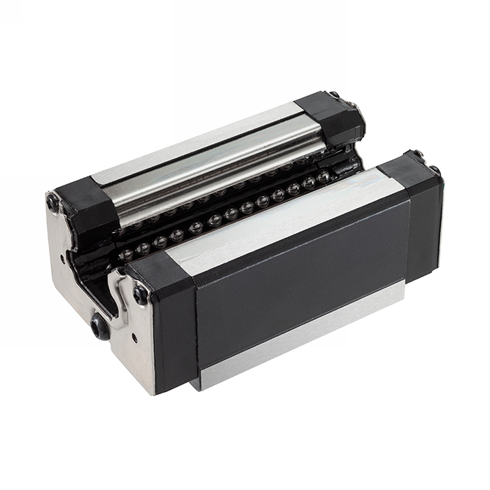 Каретка HGH20CAZAH ISKRA