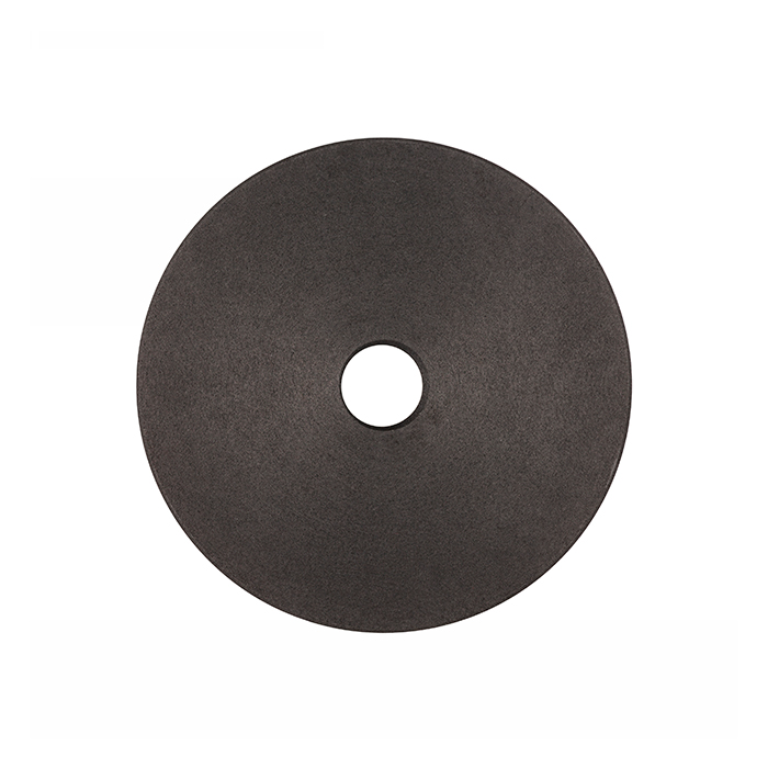 Полумуфта под расточку SGMB055 ISKRA