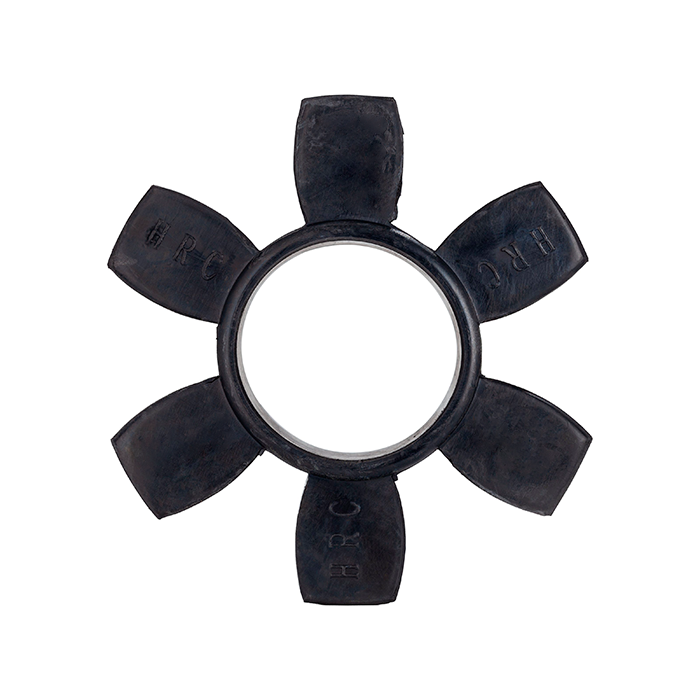 Упругий элемент HRCN110 ISKRA