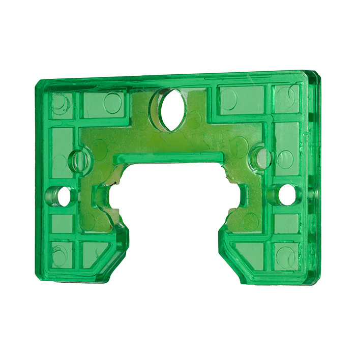 Смазывающий картридж HG25E2 ISKRA