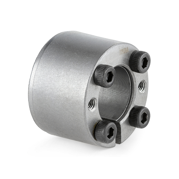 Зажимная втулка KLSS020 ISKRA