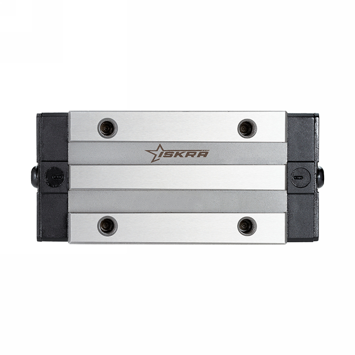 Каретка HGL30HAZAH ISKRA