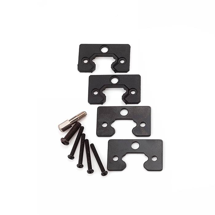 Уплотнение HG25KK ISKRA