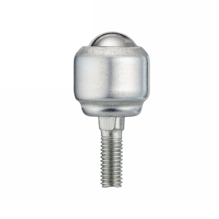 Шариковая опора CY19DCS/CS ISKRA