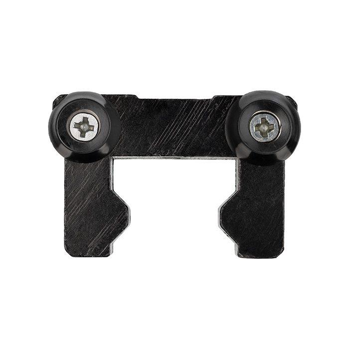 Ограничитель для направляющей HG25L ISKRA