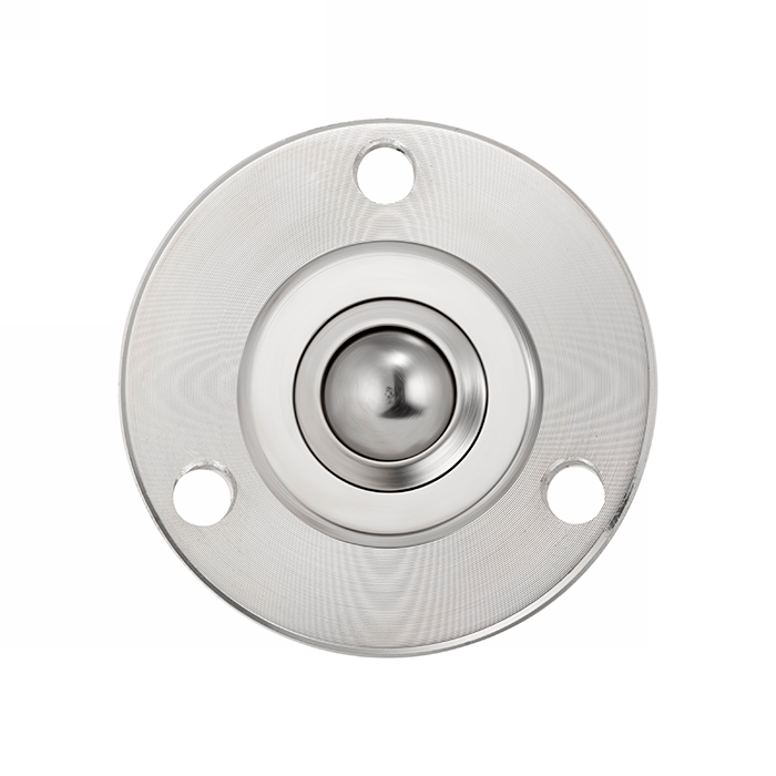 Шариковая опора IS19 ISKRA