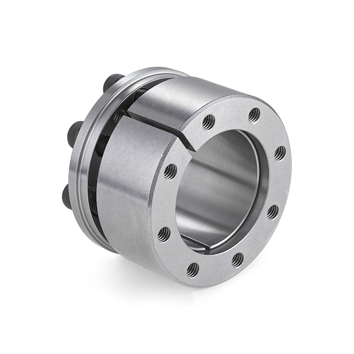 Зажимная втулка KLDA040 ISKRA