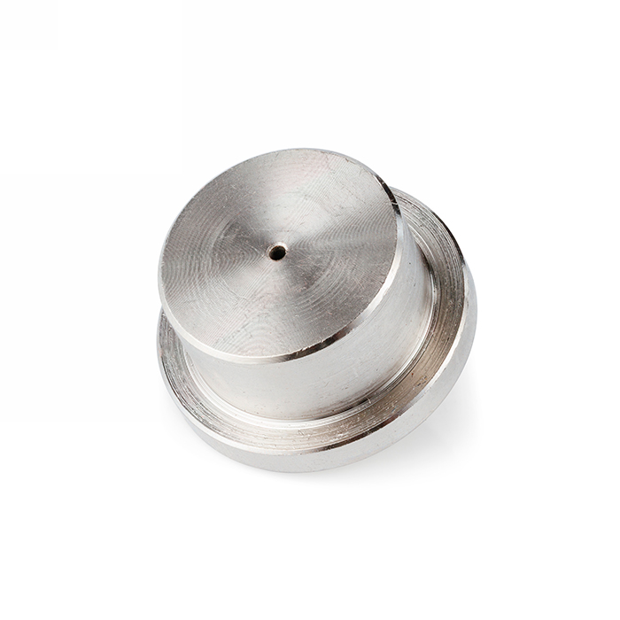 Шариковая опора SP15B(SP15BS/CS) ISKRA