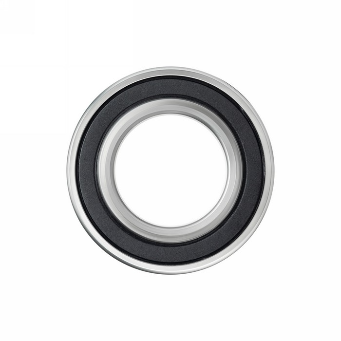 Подшипник 608-2RS/C3 ISKRA