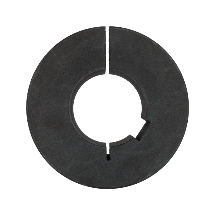 Втулка тапербуш 5050-70 мм ISKRA