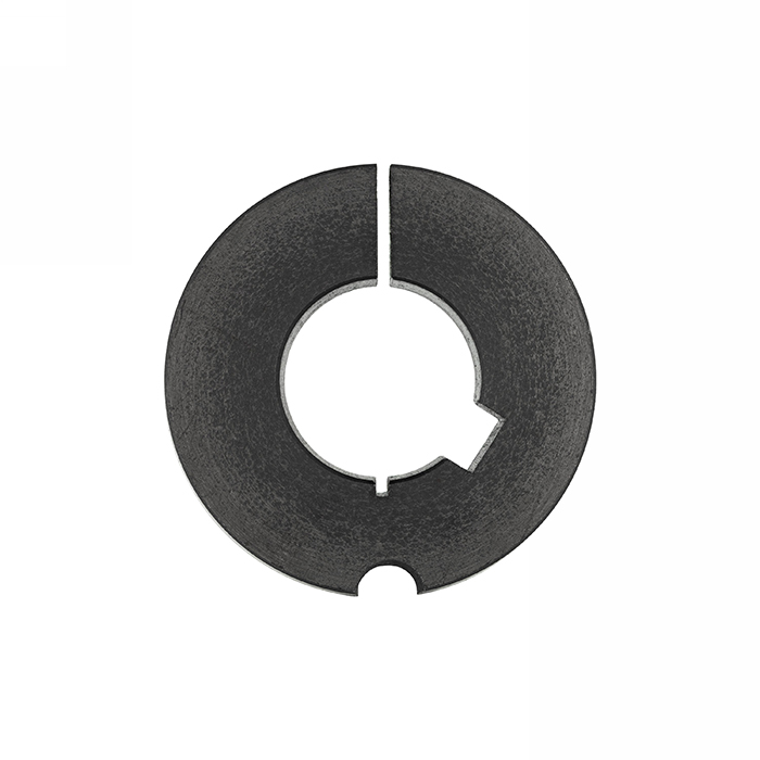 Втулка тапербуш 2012-19 мм ISKRA