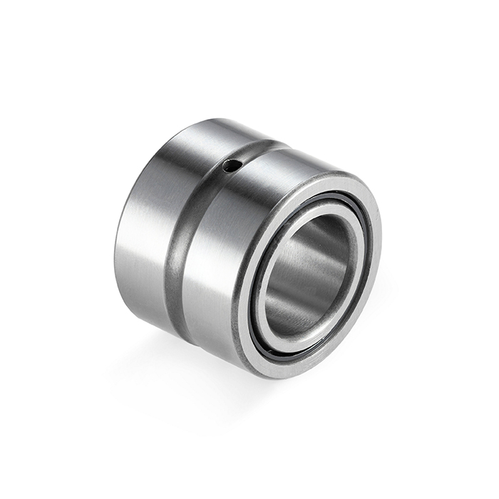 Подшипник NA6904 ISKRA