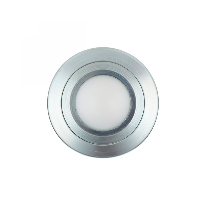 Шариковая опора SP45B-D(SP45PL/CS) ISKRA