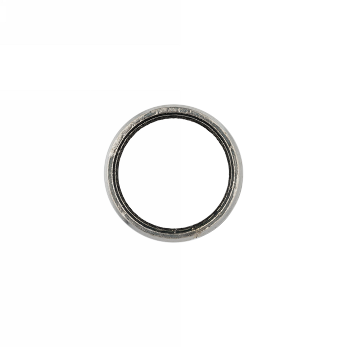 Втулка скольжения KU1220SF1SN (PCM121420E) ISKRA