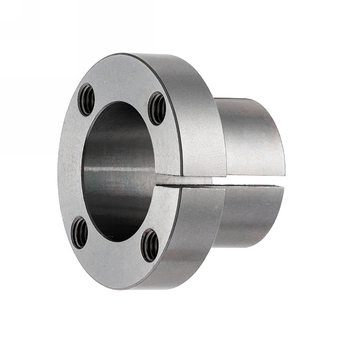 Зажимная втулка KLCC010 (PHF FX20-10x16) ISKRA