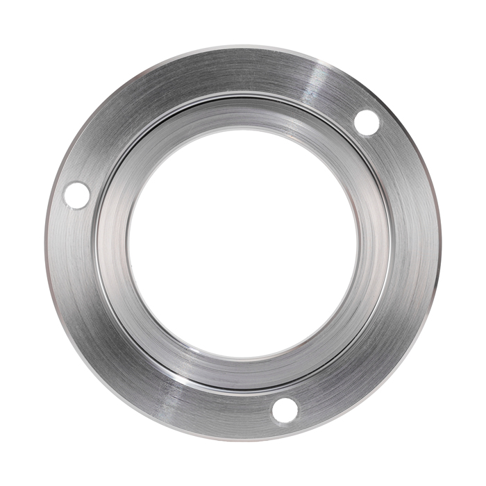 Фланец для обгонных муфт 30F2 (30F1) ISKRA