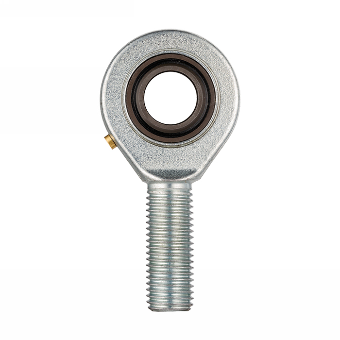 Шарнирный наконечник SAL17 ES 2RS ISKRA