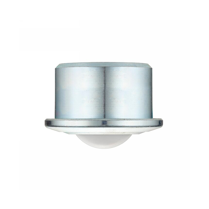 Шариковая опора SP45B-D(SP45PL/CS) ISKRA