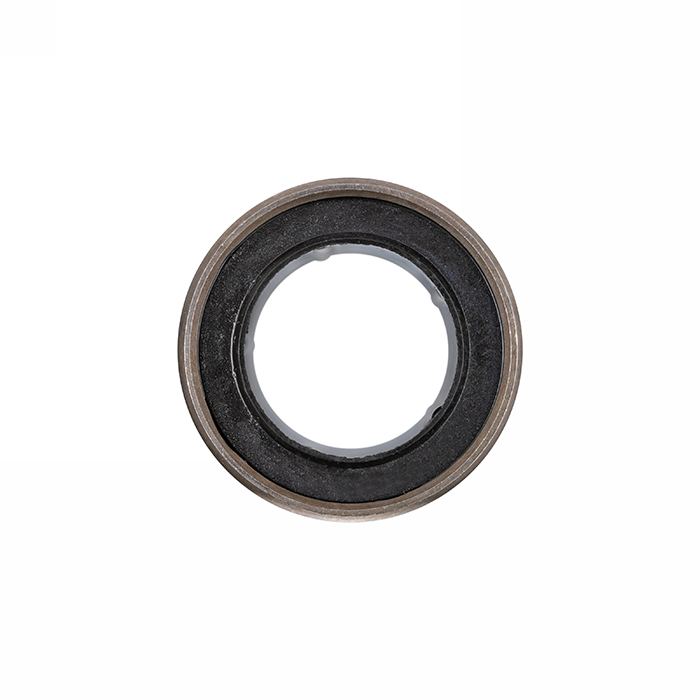 Линейный подшипник LME12-UU ISKRA