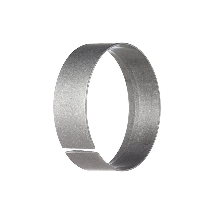 Зажимная втулка KLHH050 (PHF FX120-50x78) ISKRA