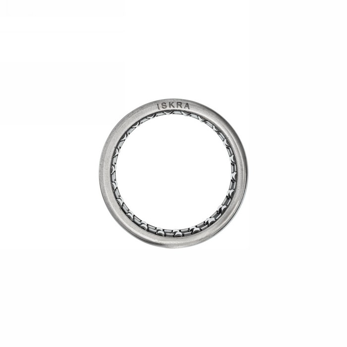 Подшипник HK3038ZW ISKRA