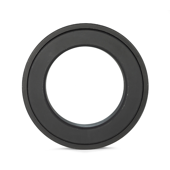 Подшипник GAC25 S ISKRA