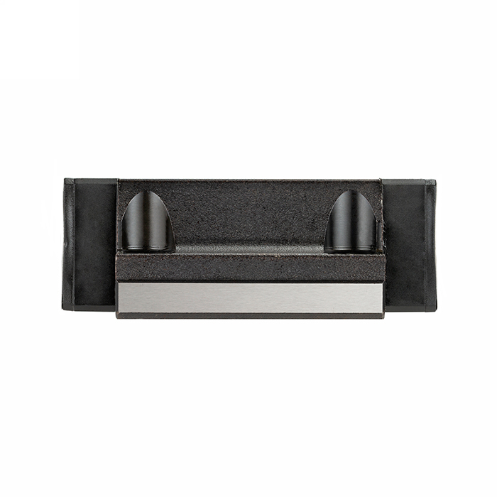 Каретка HGW30CCZAH ISKRA