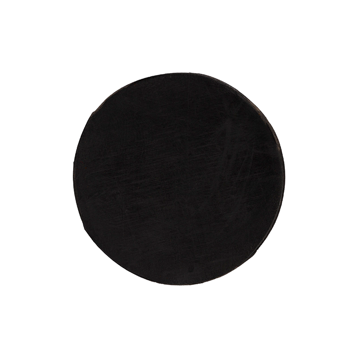 Виброизолятор PF25X15 M6 PF251506 ISKRA