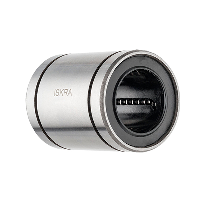 Линейный подшипник LM20-UU ISKRA