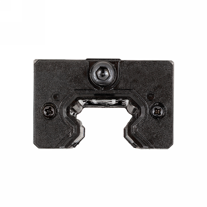 Каретка HGL30HAZAH ISKRA