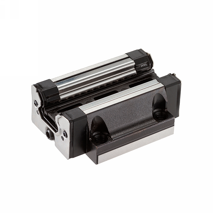 Каретка HGW25CCZAH ISKRA