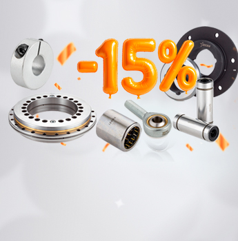 Товар месяца