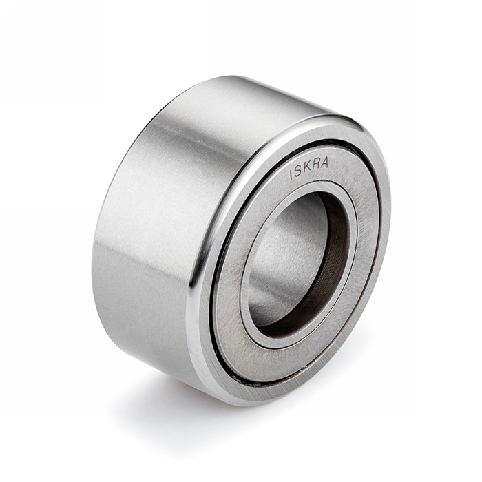 Опорный ролик NATV8PP ISKRA