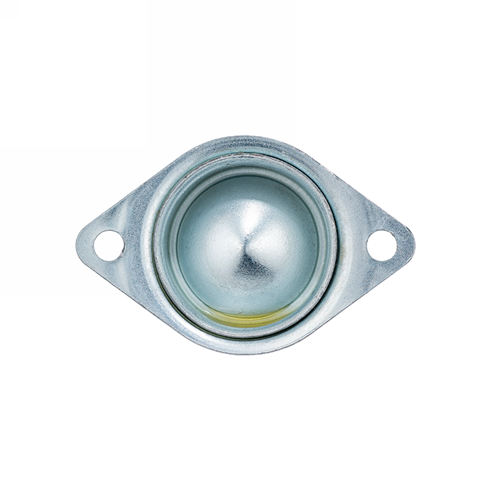 Шариковая опора CY25ACS/CS ISKRA