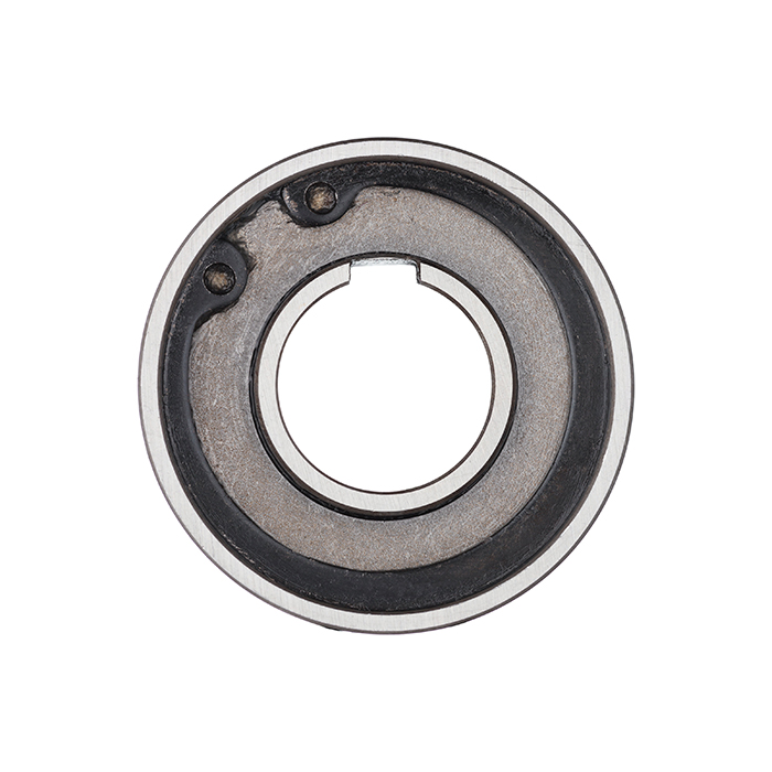 Обгонная муфта US8 (AS8) ISKRA