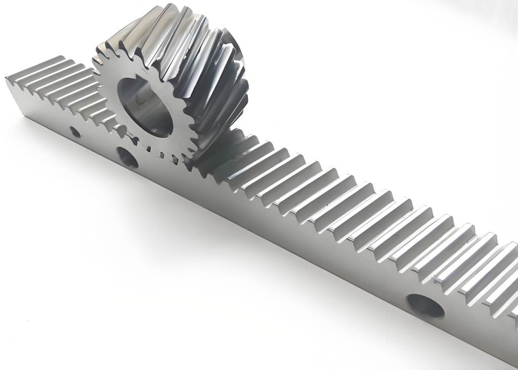 rack-and-pinion-gear.jpg