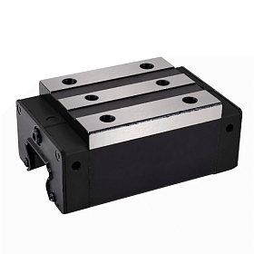 Каретка RGH30CAZAH ISKRA