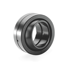 Подшипник GEZ50ES-2RS ISKRA