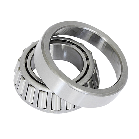 Подшипник 30205 ISKRA