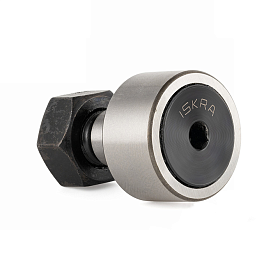 Опорный ролик KR19PP ISKRA