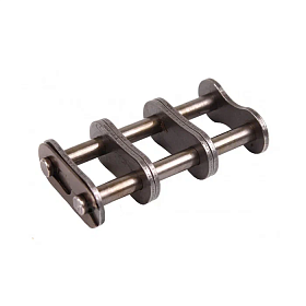 Соединительное звено для цепи 06B-3G ISKRA