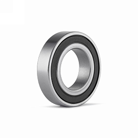 Подшипник 62205 2RS (P6) ISKRA