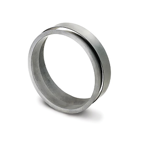 Зажимная втулка KLNN019 (PHF FX30-19x24) ISKRA