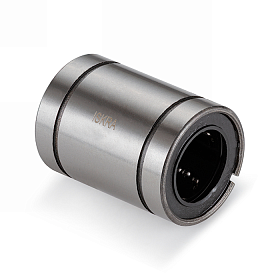 Линейный подшипник LME20-UU-AJ ISKRA