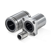 Линейные подшипники