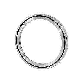 ОПУ прецизионная серия с перекрестными роликами RE11020-UU-CC0-P5 ISKRA