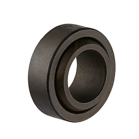 Подшипник GE10ES ISKRA