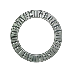 Кольцо AXK3047 ISKRA