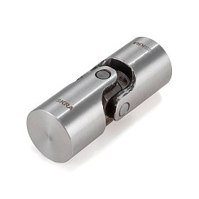 Универсальный шарнир UJS16 (UJMA16) ISKRA