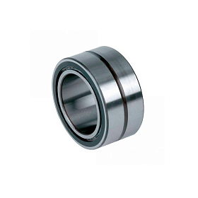 Обгонная муфта GFK20 ISKRA